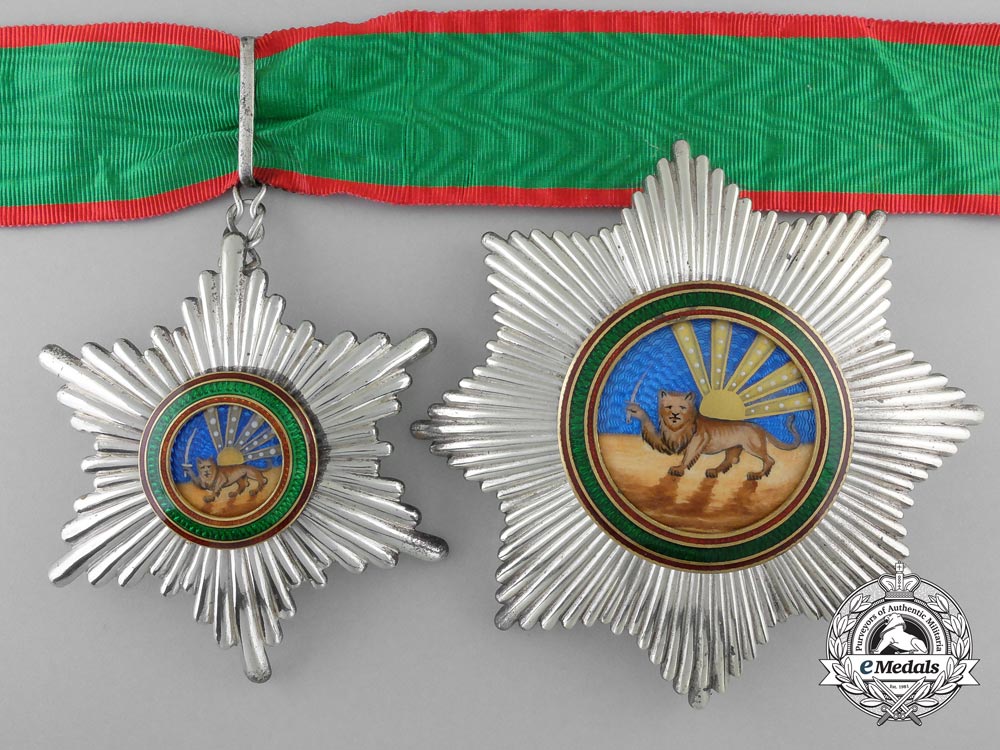 an_iranian_order_of_homayoun;2_nd_class_set_r_577