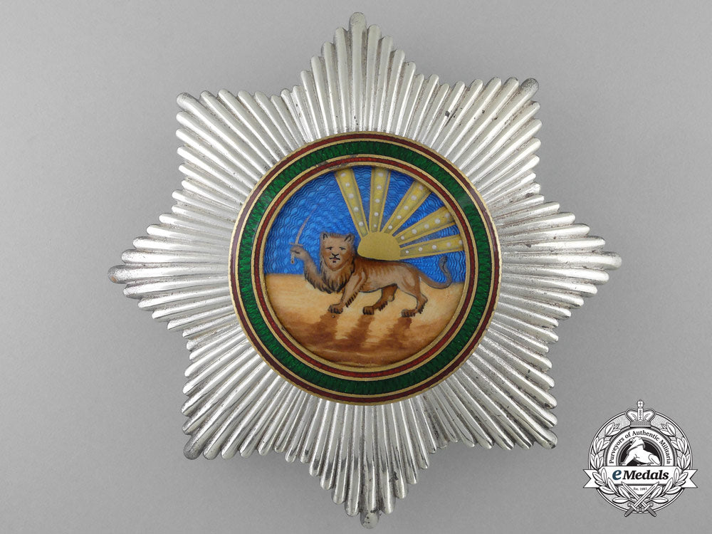 an_iranian_order_of_homayoun;2_nd_class_set_r_578