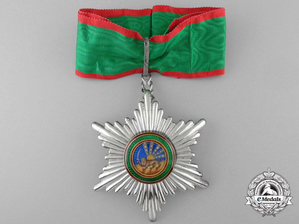 an_iranian_order_of_homayoun;2_nd_class_set_r_586