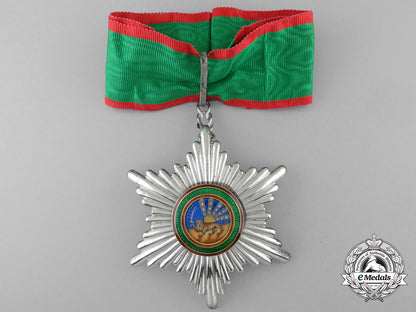 an_iranian_order_of_homayoun;2_nd_class_set_r_586