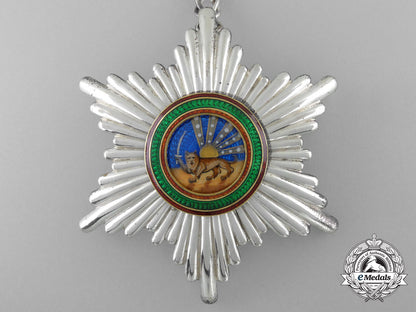 an_iranian_order_of_homayoun;2_nd_class_set_r_587