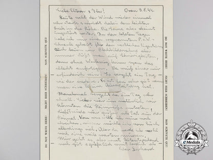 a_prisoner_of_war_letter_from_a_german_pow_in_algeria1944_r_624