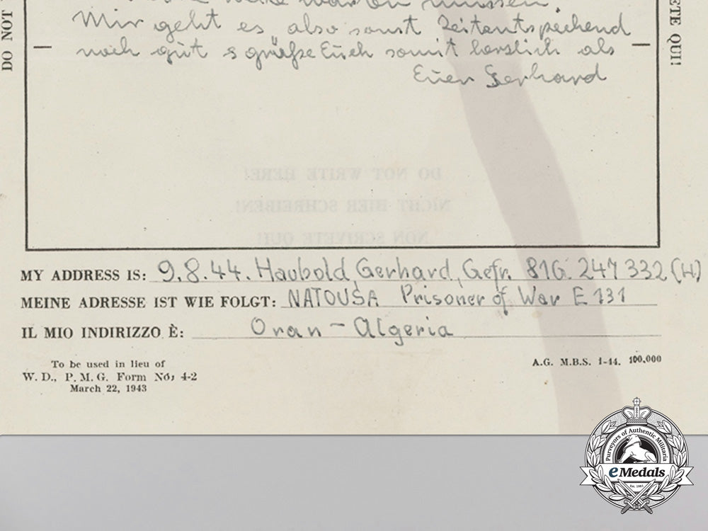 a_prisoner_of_war_letter_from_a_german_pow_in_algeria1944_r_625