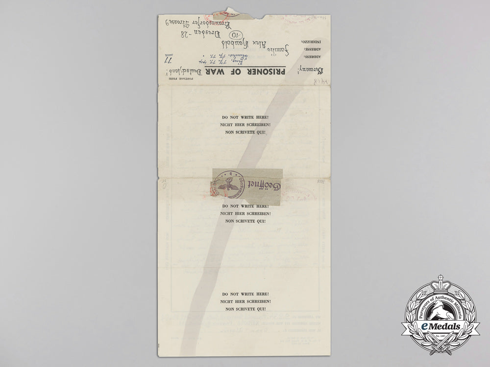 a_prisoner_of_war_letter_from_a_german_pow_in_algeria1944_r_626