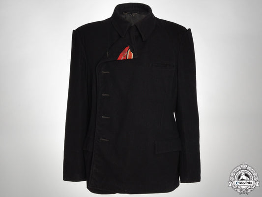 germany,_kriegsmarine._a_nco's_pea_coat_r_843_1_1