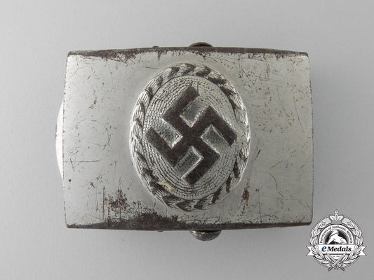an_nsdap_youth_belt_buckle;_published_example_r_914