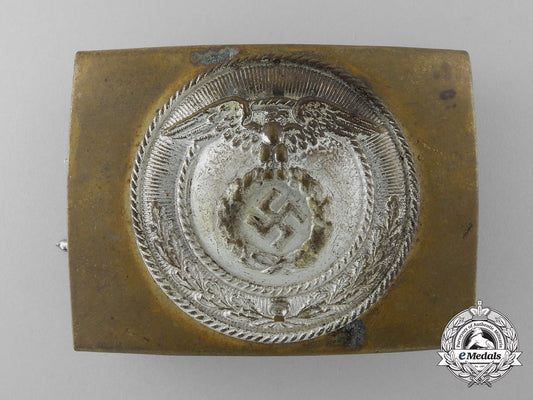an_sa(_sturmabteilungen)_enlisted_man's_belt_buckle;_published_example_r_927