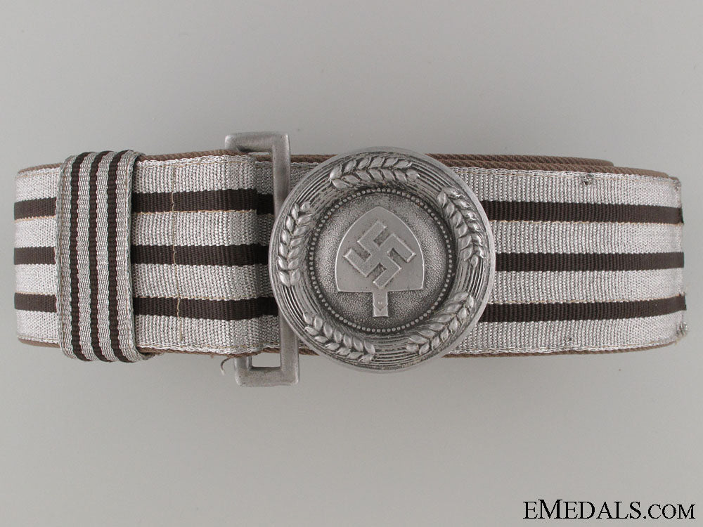 rad_officer’s_brocade_belt&_buckle_by_assmann_rad_officer___s__52585e3897fd5