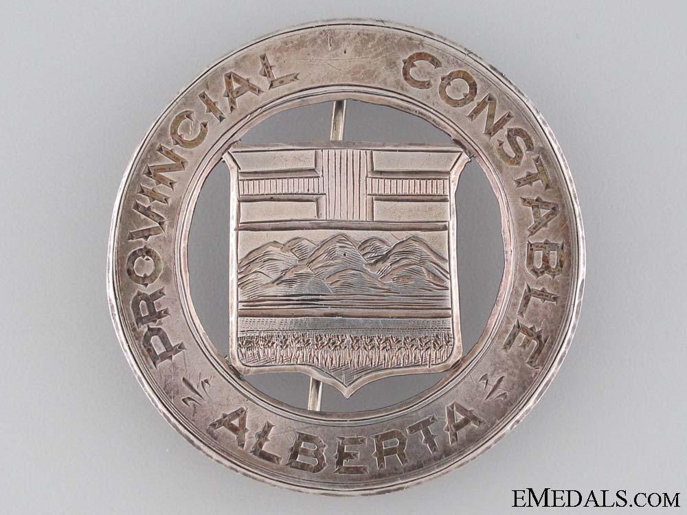 rare_alberta_provincial_constable_badge_rare_alberta_pro_52c58fbf63124