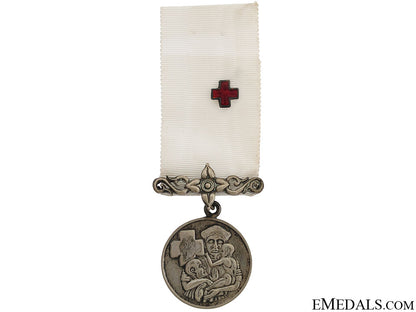 red_cross_medal_of_appreciation-2_nd_class_red_cross_medal__51f7d0fff0878
