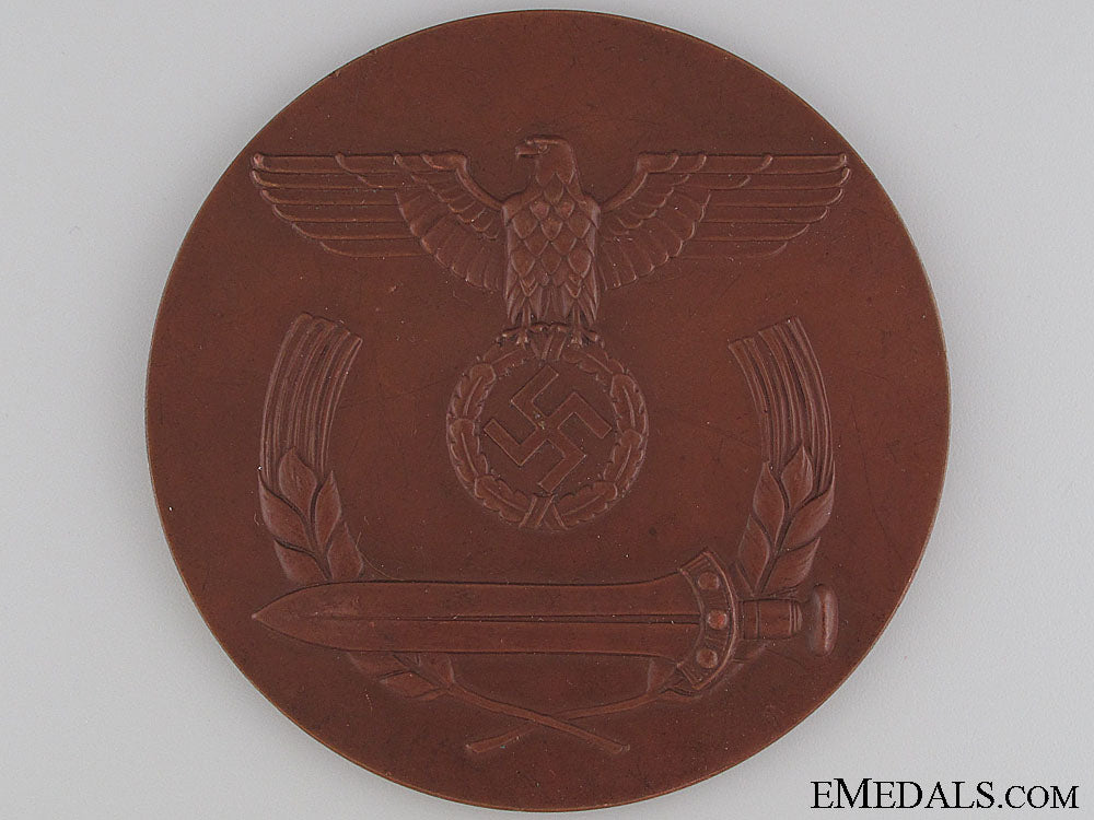 reichsminister_honour_prize_medal_reichsminister_h_5277a9487dccc