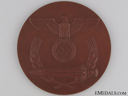 reichsminister_honour_prize_medal_reichsminister_h_5277a9487dccc