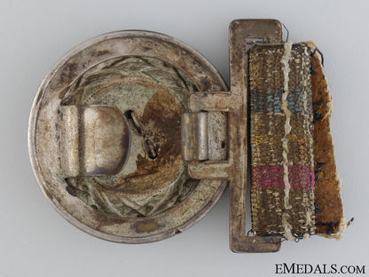 an_imperial_hessen_officer's_belt_buckle_s0022463_copy