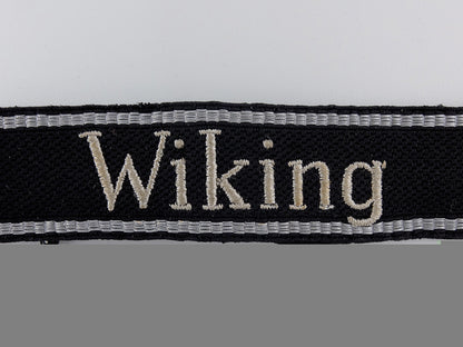 a_rare"_wiking"_em/_nco's_cuff_title;_tunic-_removed_s0036985_2__1