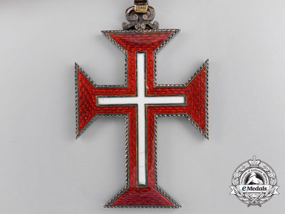 a_portuguese_military_order_of_the_christ;_grand_cross_set_s0045011