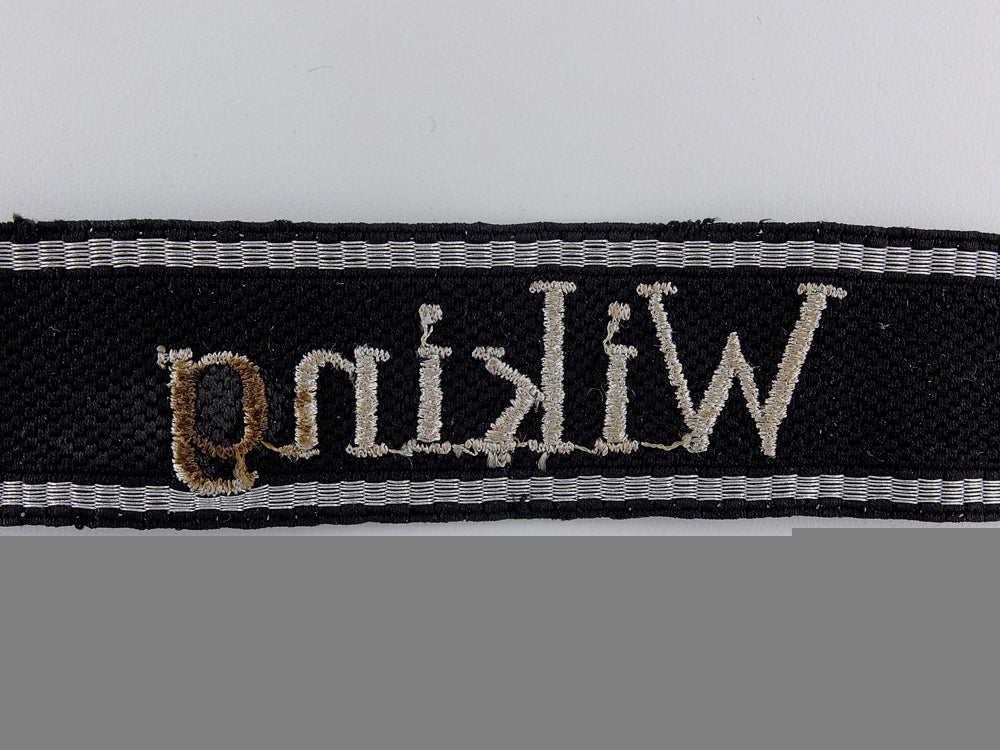 a_rare"_wiking"_em/_nco's_cuff_title;_tunic-_removed_s0056987_2__1