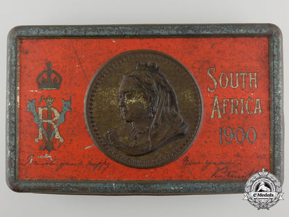 a_boer_war_fry's_queen_victoria_christmas/_new_years'_gift_tin_s0060310_2_