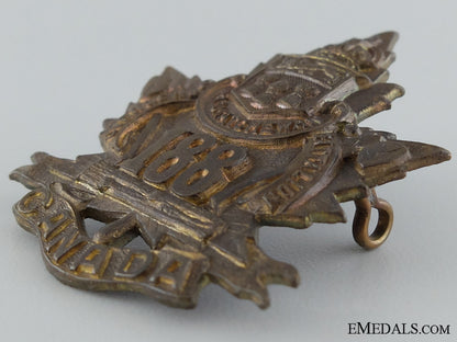 wwi188_th_infantry_battalion"_saskatchewan_battalion"_cap_badge_s0150072