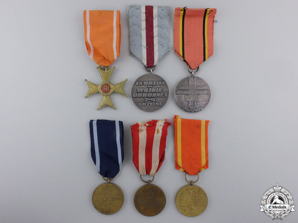 six_polish_medals&_awards_s0250782