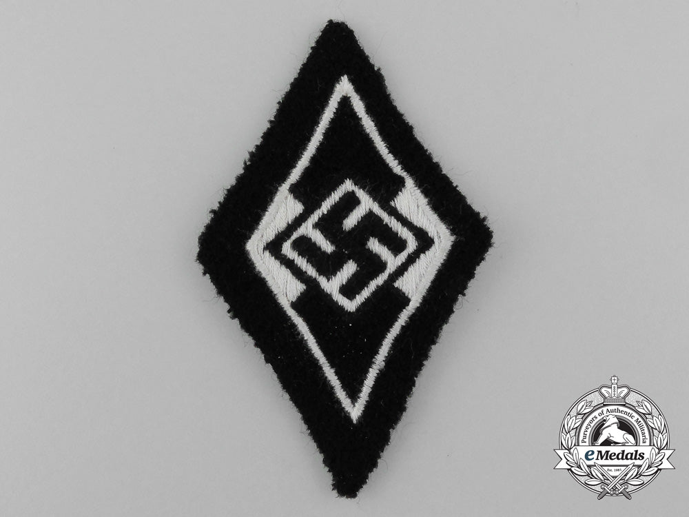 an_ss_sleeve_insignia_of_the_former_hj_members_s0253028