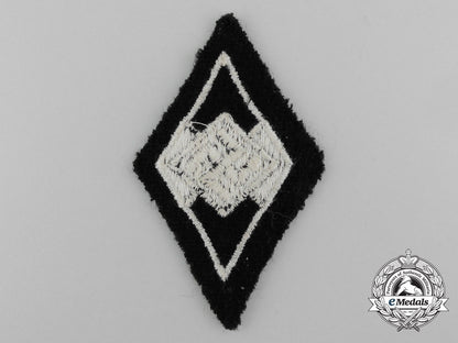 an_ss_sleeve_insignia_of_the_former_hj_members_s0263029