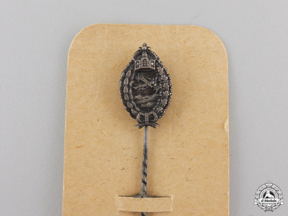 a_prussian_miniature_stickpin_pilot’s_badge_s0319615_copy