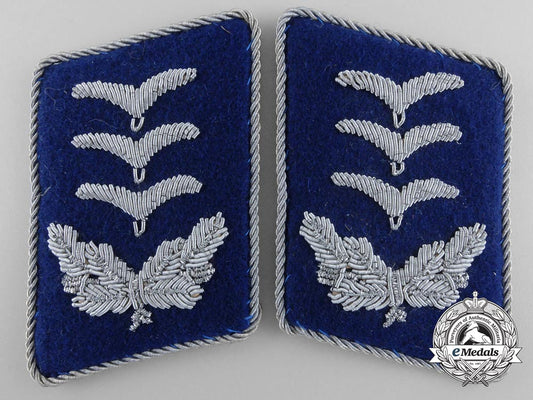 luftwaffe_medical_unit_hauptmann’s_collar_tabs_s0390156