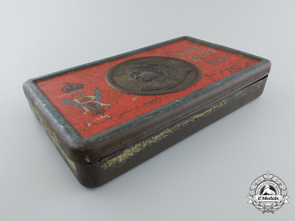 a_boer_war_fry's_queen_victoria_christmas/_new_years'_gift_tin_s0403525_2_