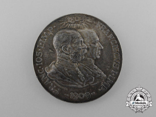 an_austrian_commemorative_coin_for_the1809_tyrolean_uprising_by_r._neuberger/_prinz_s0410047