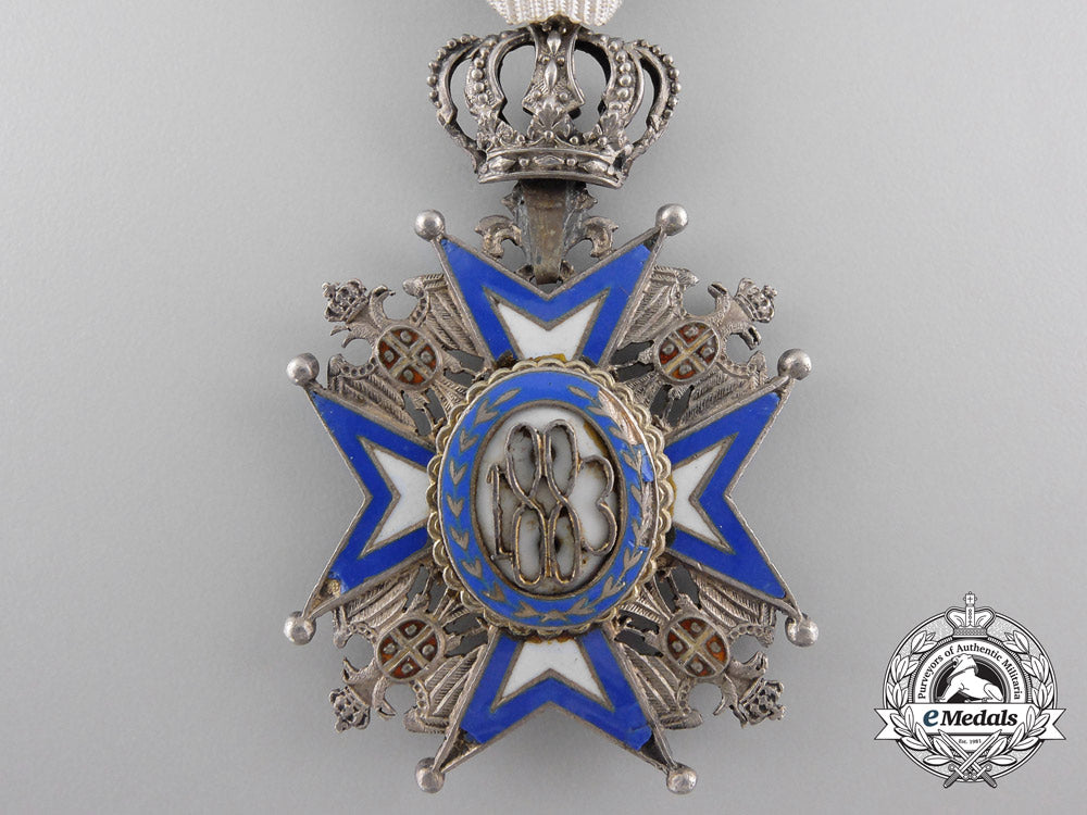 a_first_war_serbian_order_of_st._sava;5_th_class_s0432270