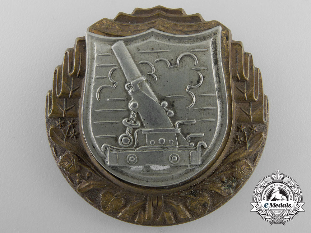 a_first_war_austrian_heavy_cannon_qualification_badge_s0497062_3_