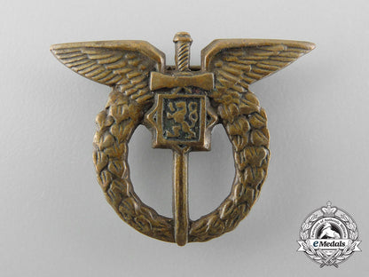 a_miniature_czechoslovakian_pilot_badge_s0598137_3_