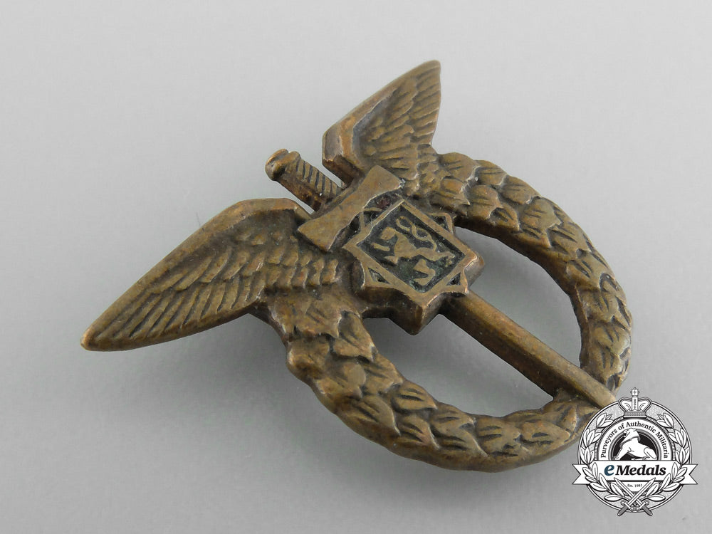 a_miniature_czechoslovakian_pilot_badge_s0638141_3_