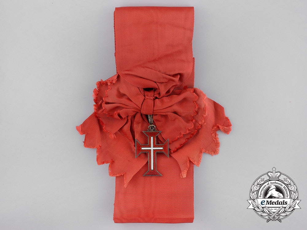 a_portuguese_military_order_of_the_christ;_grand_cross_set_s0974637