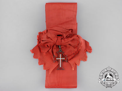 a_portuguese_military_order_of_the_christ;_grand_cross_set_s0974637