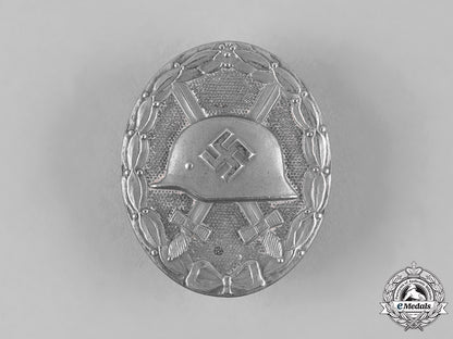 germany,_wehrmacht._a_wound_badge,_silver_grade,_by_hymmen&_co._s19_0301