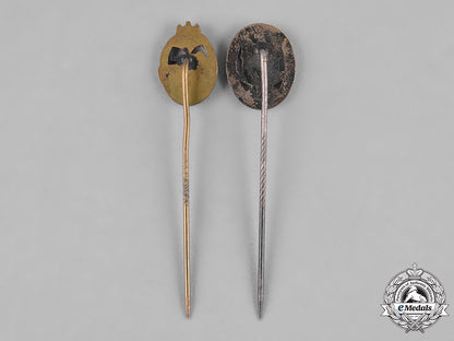 germany,_wehrmacht._a_pair_of_wehrmacht_stick_pin_medals_s19_0698