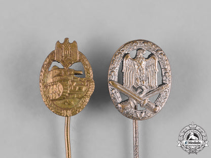 germany,_wehrmacht._a_pair_of_wehrmacht_stick_pin_medals_s19_0699