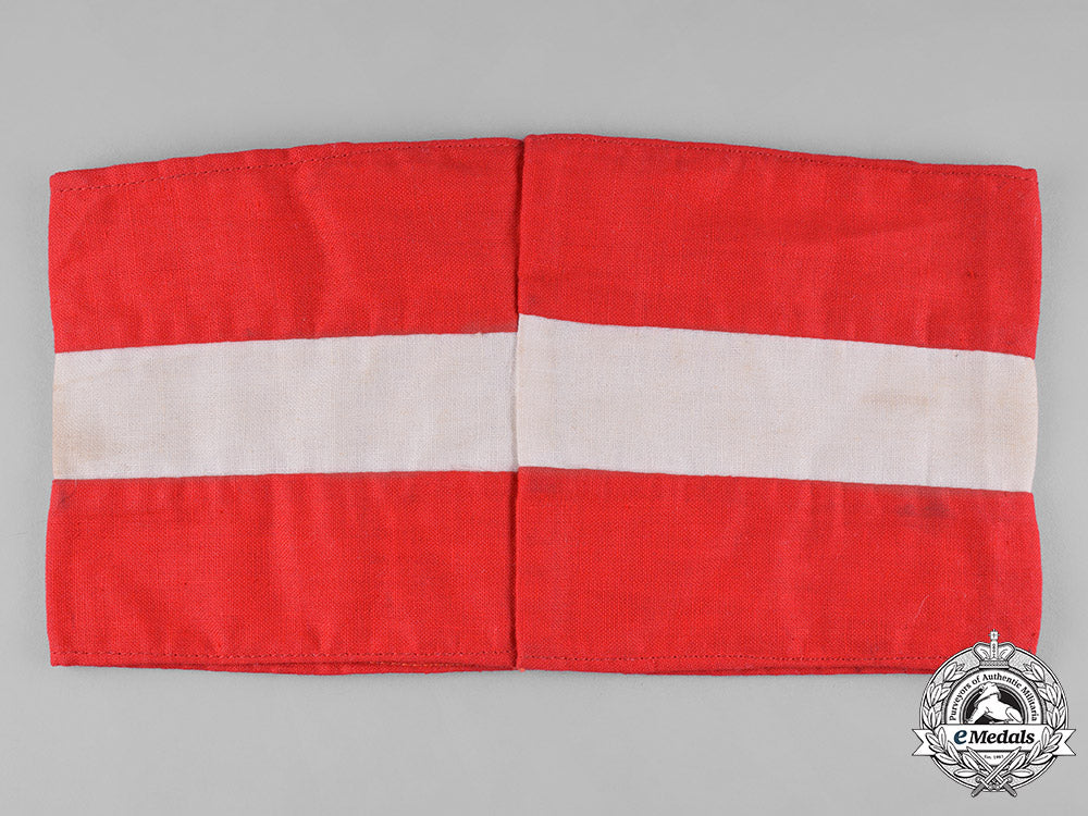 germany,_hj._a_member’s_armband_s19_0761