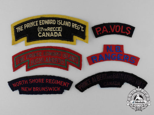 six_second_war_canadian_shoulder_flashes_s_116