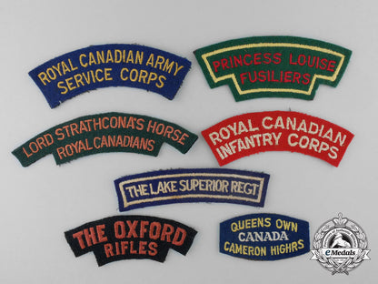 seven_second_war_canadian_shoulder_flashes_s_122