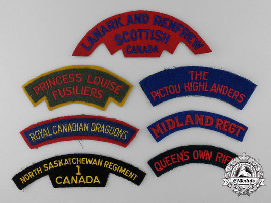 canada._seven_second_war_period_shoulder_flashes_s_126