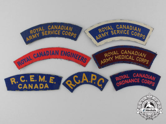 seven_early_second_war_canadian_canvas_shoulder_flashes_s_183