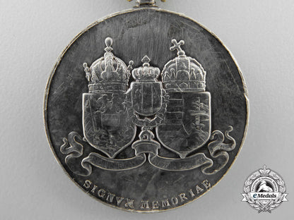 an1830-1930_franz_joseph_commemorative_medal_s_204