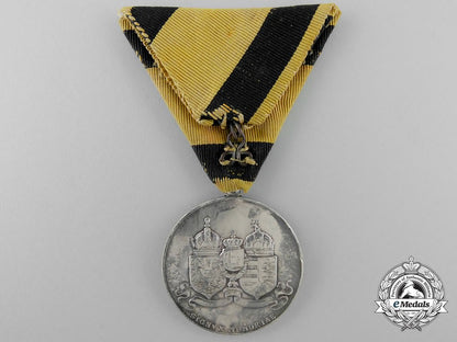 an1830-1930_franz_joseph_commemorative_medal_s_205