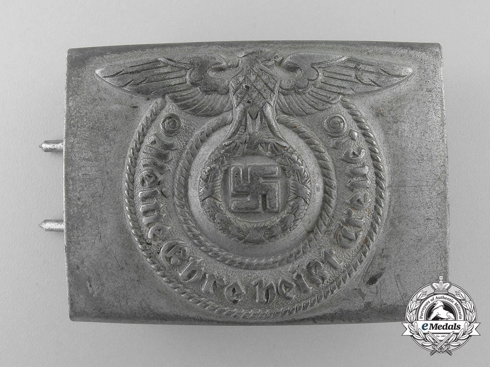 a_waffen-_ss_em/_nco's_buckle_by_josef_felix&_sohne_s_372