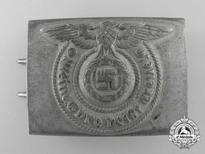 a_waffen-_ss_em/_nco's_buckle_by_josef_felix&_sohne_s_372