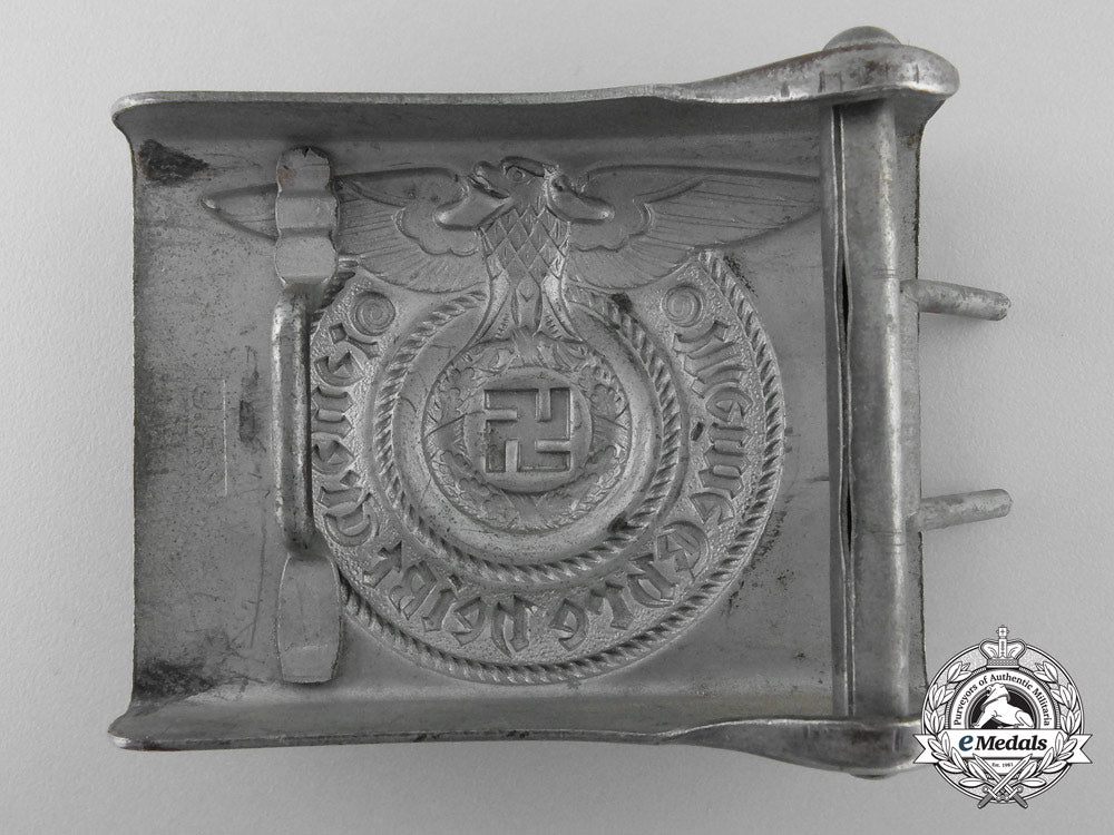 a_waffen-_ss_em/_nco's_buckle_by_josef_felix&_sohne_s_373