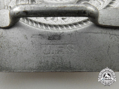 a_waffen-_ss_em/_nco's_buckle_by_josef_felix&_sohne_s_375