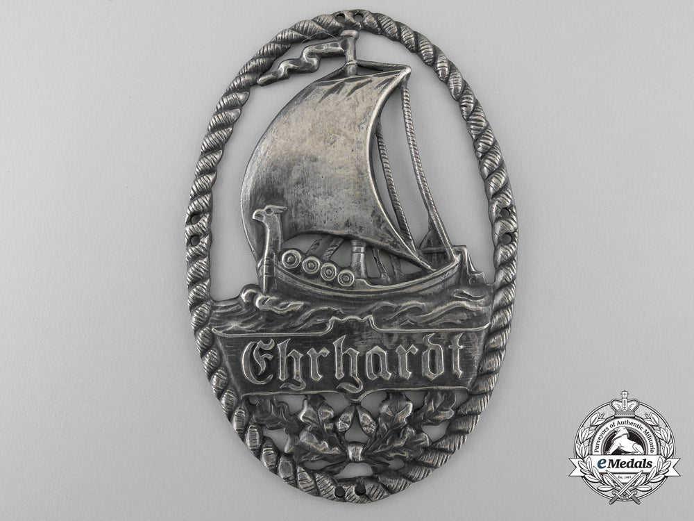 a_freikorps_marine_brigade_ehrhardt_sleeve_badge_s_744